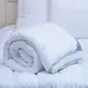 Одеяло полуторное 155х215 см Comfort Pure Line Arya AR-TR1001142