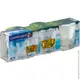 Набор стаканов Icy низких 300мл 3шт.Р Luminarc G2766