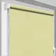 Рулонная штора Rolets Икеа 1-2083-2200 220x170 см открытого типа Золотистая