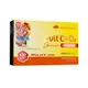 Витамины и минералы Olimp Gold-Vit C + D3 Junior, 30 таблеток