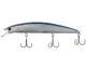 1792-07-99 Воблер OSP Asura Rudra 130SP 130mm 20.0g T06 Hasu (1.8m)