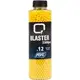 Страйкбольные шарики ASG Q Blaster Yellow 6 мм 0,12 г 3300 шт