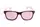 Солнцезащитные очки Wayfarer 2140-25
