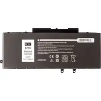 Батарея силовой установки для Dell Latitude 5401 (3HWPP) 15,2 В 4100 мАч