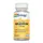 Selenium Yeast Free 200mcg - 90 vcaps