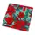Ваги для підлоги Rotex Flowers RSB05-P 150 кг
