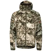 Костюм StormWall DWR 2.0 Terra Ua (2434), XXXL