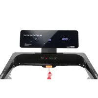 Fitlogic T720 бігова доріжка