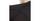 Термокофта мужская Sensor Coolmax Tech LS SM11CT-black-XXL XXL черная