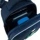 Рюкзак Kite Education каркасный K22-531M-3 Tagline