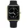Смарт-часы UWatch Q7s Gold