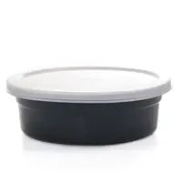 Блюдо для запекания 20,3х6,0 см Bohmann BH-6415