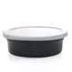 Блюдо для запекания 20,3х6,0 см Bohmann BH-6415