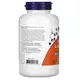 Жиросжигатель NOW Acetyl-L-Carnitine 500 mg, 200 вегакапсул