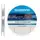 Леска Shimano Aspire Silk Shock Ice 50м 0.30мм 9.4кг/21lb 2266-55-65