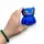 Игрушка антистресс "Сквиш" (микс видов), 5х9х9см