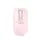 Мышь компьютерная безпроводная A4Tech Fstyler FB50C Plus (Pink) розовая