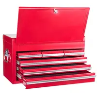 Тумба 4 яруса PROFI (мет) ULTRA (817416z)