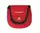 Чехол Azura Neoprene Reel Bag Red (ARB-R)