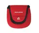Чехол Azura Neoprene Reel Bag Red (ARB-R)