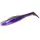 Плавающий силикон ZMAN Minnowz 3" 6pc #Purple Demon / (700832 / GMIN-329PK6)