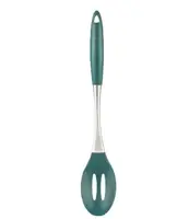 Ложка поварская Holmer Elegance SS-1934-SSW 34 см