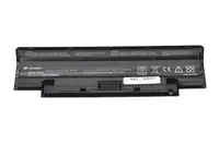 Акумулятор PowerPlant для ноутбуків DELL Inspiron 13R DL4010LH, DE N4010 3S2P 11.1V 4400mAh