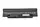 Акумулятор PowerPlant для ноутбуків DELL Inspiron 13R DL4010LH, DE N4010 3S2P 11.1V 4400mAh
