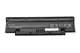 Акумулятор PowerPlant для ноутбуків DELL Inspiron 13R DL4010LH, DE N4010 3S2P 11.1V 4400mAh