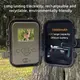4G фотоловушка Suntek HC-940Pro Li (36MP, 8000mAh, Облако) (1060)