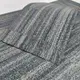 Самоклеящаяся виниловая фактурная плитка, цена за 1 шт. (СВП-102) Матовая SW-00000292