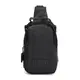 Мужской рюкзак Monsen C1PI318bl-black