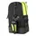 Рюкзак Ryobi Excia One Shoulder Bag 004