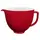 Чаша для миксера KitchenAid 5KSM2СB5ER 4.7 л красная