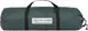Палатка двухместная Highlander Blackthorn 2 Hunter Green TEN132-HG