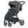 Коляска El Camino Dynamic PRO ME 1053-3 (charcoal)