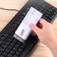 Набор для чистки клавиатуры и наушников 10 в 1