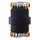 Мультитул Crankbrothers MULTI 20, Gold
