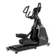 Орбитрек Spirit CE980