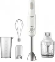 Блендер погружной Philips Daily СolleСtion HR2536-00 650 Вт