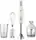 Блендер занурювальний Philips Daily СolleСtion HR2536-00 650 Вт