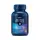 Жирные кислоты GNC Triple Strength EPA 1000 Mini, 90 капсул СРОК 12.24
