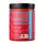FitActive Isotonic Drink - 500g Blue Raspberry