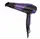 Фен Remington D3190 2200 Вт