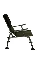 Крісло розкладне Tramp Fisherman TRF-032