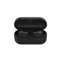 Наушники беспроводные WK TWS-V20-Black черные
