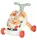 Ходунки для дитини FreeON Free2Play Walker Let`s walk, multicolour