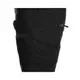 Брюки тактические Helikon-Tex UTP (Urban Tactical Pants) - PolyCotton Ripstop, Black, размер XXL
