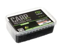 Мікс Carp Pro Delight Method Pellets Mix 400г/1.5-2мм/кальмар; журавлина (CPMPSC1,5-2)