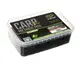 Мікс Carp Pro Delight Method Pellets Mix 400г/1.5-2мм/кальмар; журавлина (CPMPSC1,5-2)